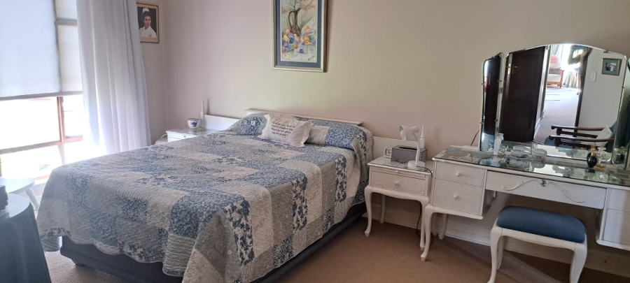 2 Bedroom Property for Sale in Blue Mountain Village Western Cape